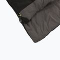 Outwell Celebration Lux sac de dormit negru 230360 6