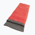 Outwell Celebration Lux sac de dormit roșu 230361