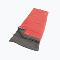 Outwell Celebration Lux sac de dormit roșu 230361 2