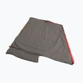 Outwell Celebration Lux sac de dormit roșu 230361 3