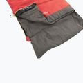 Outwell Celebration Lux sac de dormit roșu 230361 4