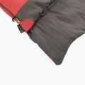 Outwell Celebration Lux sac de dormit roșu 230361 5