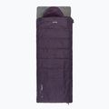 Outwell Contour sac de dormit mov 230364