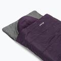 Outwell Contour sac de dormit mov 230364 2