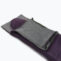 Outwell Contour sac de dormit mov 230364 3