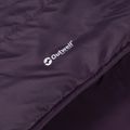Outwell Contour sac de dormit mov 230364 4
