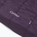Outwell Contour sac de dormit mov 230364 5