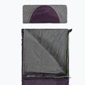 Outwell Contour sac de dormit mov 230364 6