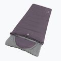 Outwell Contour sac de dormit mov 230364 8