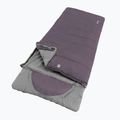Outwell Contour sac de dormit mov 230364 9