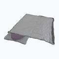 Outwell Contour sac de dormit mov 230364 10