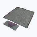 Outwell Contour sac de dormit mov 230364 11