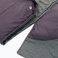 Outwell Contour sac de dormit mov 230364 12