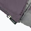 Outwell Contour sac de dormit mov 230364 13
