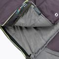 Outwell Contour sac de dormit mov 230364 14