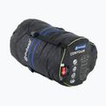 Outwell Contour sac de dormit mov 230364 15