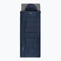 Outwell Contour Lux sac de dormit albastru marin 230366