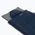 Outwell Contour Lux sac de dormit albastru marin 230366 2