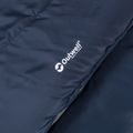 Outwell Contour Lux sac de dormit albastru marin 230366 4