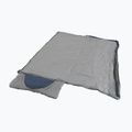 Outwell Contour Lux sac de dormit albastru marin 230366 10