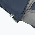 Outwell Contour Lux sac de dormit albastru marin 230366 11