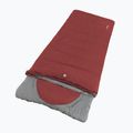 Outwell Contour Lux sac de dormit maro maro 230367 8