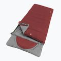 Outwell Contour Lux sac de dormit maro maro 230367 9
