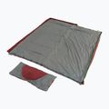 Outwell Contour Lux sac de dormit maro maro 230367 11