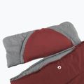 Outwell Contour Lux sac de dormit maro maro 230367 12