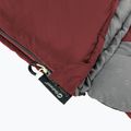 Outwell Contour Lux sac de dormit maro maro 230367 13