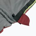 Outwell Contour Lux sac de dormit maro maro 230367 14