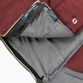 Outwell Contour Lux sac de dormit maro maro 230367 15