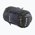 Outwell Contour Lux sac de dormit maro maro 230367 16