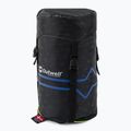 Outwell Contour Lux sac de dormit verde 230368 6