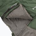 Outwell Contour Lux sac de dormit verde 230368 10