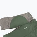 Outwell Contour Lux sac de dormit verde 230368 11