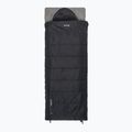 Outwell Contour sac de dormit negru 230365