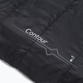 Outwell Contour sac de dormit negru 230365 4