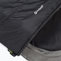 Outwell Contour sac de dormit negru 230365 5