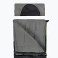 Outwell Contour sac de dormit negru 230365 6