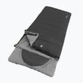 Outwell Contour sac de dormit negru 230365 9