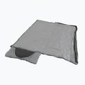 Outwell Contour sac de dormit negru 230365 10