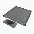 Outwell Contour sac de dormit negru 230365 11