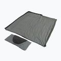 Outwell Contour sac de dormit negru 230365 12