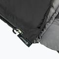 Outwell Contour sac de dormit negru 230365 13