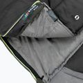 Outwell Contour sac de dormit negru 230365 14