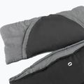 Outwell Contour sac de dormit negru 230365 15