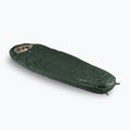 Outwell Fir Lux sac de dormit verde 230339 2