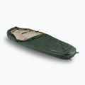 Outwell Fir Lux sac de dormit verde 230339 3