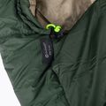 Outwell Fir Lux sac de dormit verde 230339 7